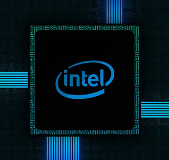У Intel появился реальный шанс вернуть себе рынок десктопных процессоров