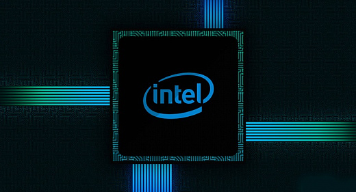 У Intel появился реальный шанс вернуть себе рынок десктопных процессоров