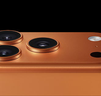 Названа веская причина смело брать iPhone 17, и не ждать ни iPhone 18, ни iPhone 18 Pro