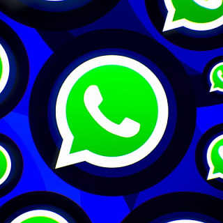 В WhatsApp улучшена одна из самых полезных возможностей