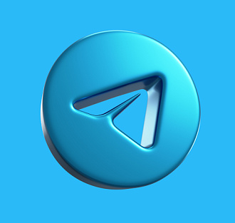 Улучшаем качество фото, кружков и звонков в Telegram. Скрытые, но очень полезные настройки!