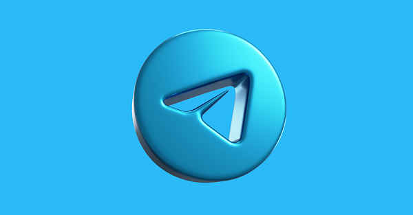 Улучшаем качество фото, кружков и звонков в Telegram. Скрытые, но очень полезные настройки!