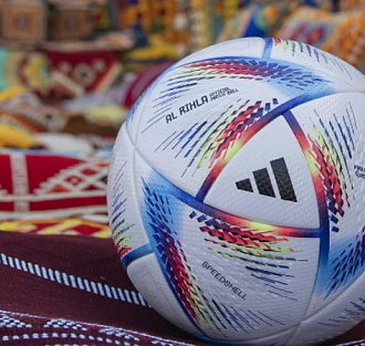 Мошенники обирают россиян, прикрываясь чемпионатом мира по футболу в Катаре