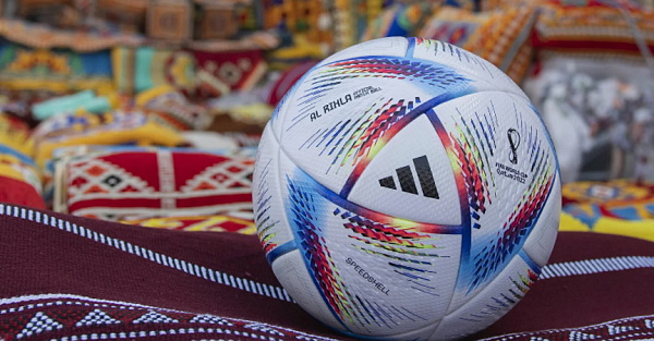 Мошенники обирают россиян, прикрываясь чемпионатом мира по футболу в Катаре