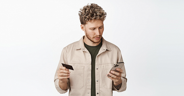 Revolut начал замораживать счета россиянам в Европе