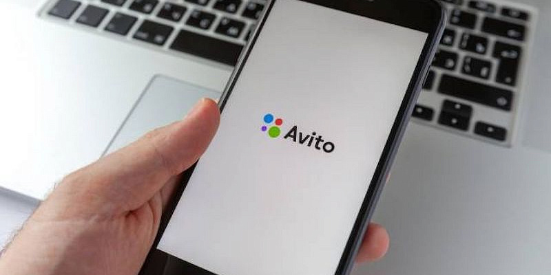 Как обезопасить профиль на Авито от взлома? Появилась новая возможность 