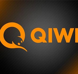 Мошенники придумали ловкий развод для пользователей QIWI-кошельков
