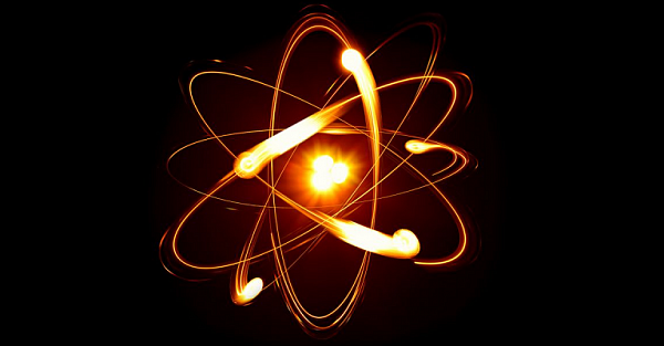 Как маленький электрон может рассказать о строении Вселенной