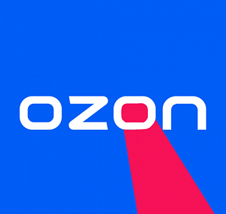 Ozon начал блокировать покупателей за невежливое общение
