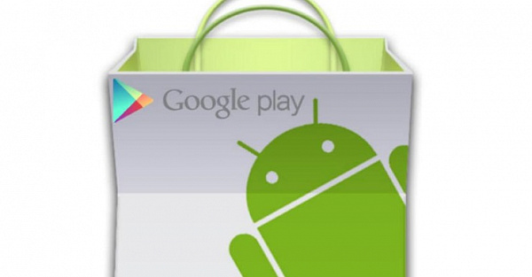 Скидки на игры и приложения для Android от 11.07.2016