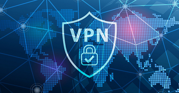 Чиновники активно закупают VPN. Обходят блокировки, которые сами организовали?