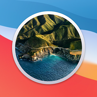 Вышла macOS Big Sur 11.2.2 с важным исправлением