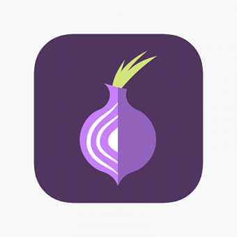 Tor разблокирован