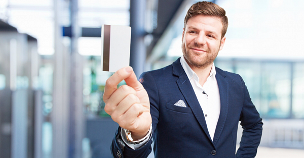 Российские банки заведут подробное досье на каждого клиента