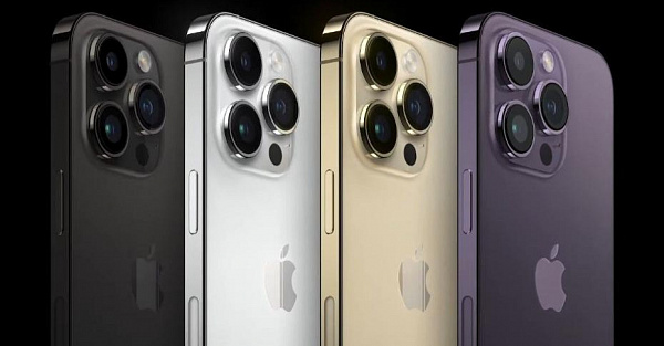 Apple предупредила об опции, которая может быстро разряжать iPhone