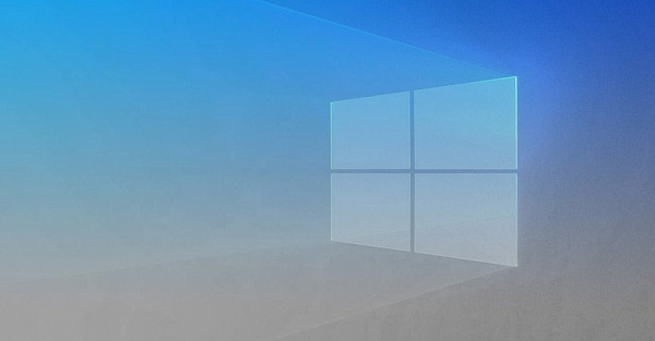 Вышла экстренная сборка Windows 10 — с засекреченной возможностью