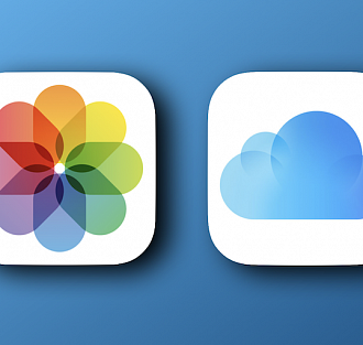 Стало известно, будет ли Apple просматривать все фото и видео в iCloud