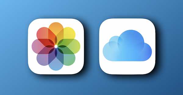 Apple официально раскрыла, будет ли ковыряться в наших фото и видео в iCloud