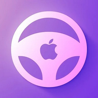 Новости Apple Car: переговоры о запуске производства и поставках комплектующих от японских автопроизводителей