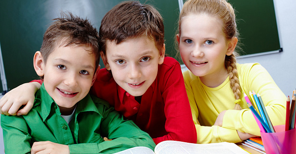 За соцсетями российских школьников начнут пристально следить