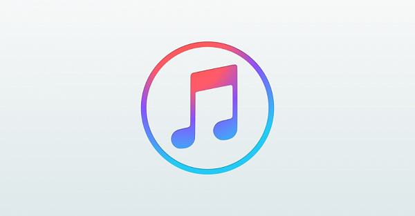Пользователи Apple Музыки массово жалуются на неприятный баг