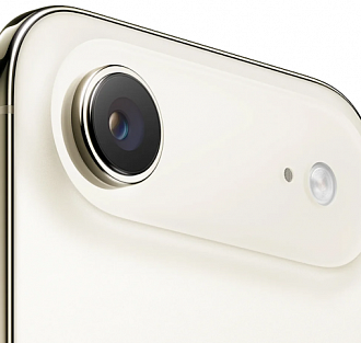 Тренд на ультратонкие смартфоны умер из-за провала iPhone Air