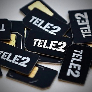 ФАС снова требует от Tele2 отменить повышение тарифов