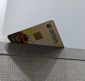 ФАС вмешалась в противостояние банков и маркетплейсов