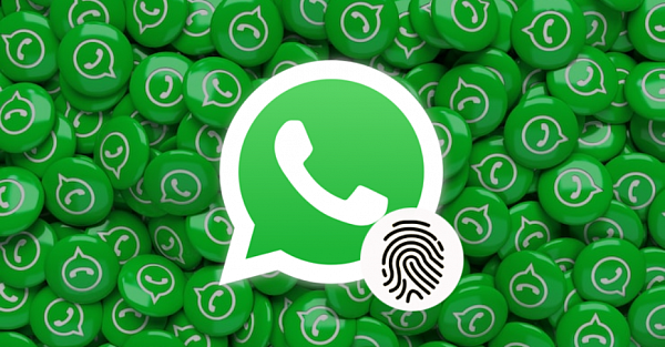 В WhatsApp добавили надежную защиту чатов. Как ее включить?