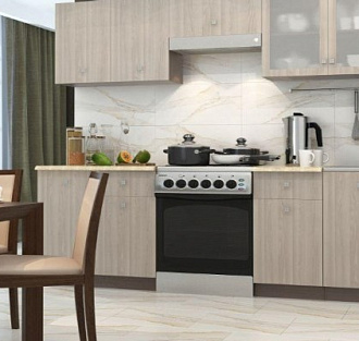 Продукт дня: светильник Ellumi, уничтожающий микробы и плесень в доме