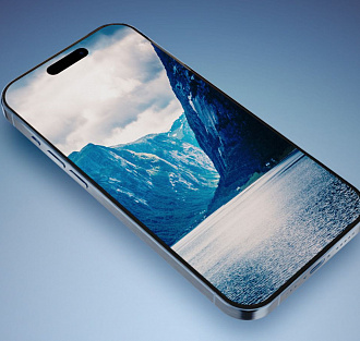 Названа основная причина, по которой все захотят купить iPhone 15 Ultra