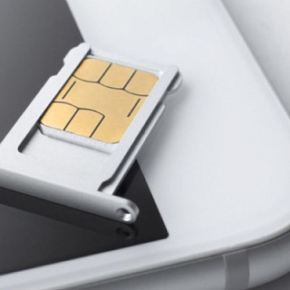 В SIM-картах обнаружена опаснейшая уязвимость 