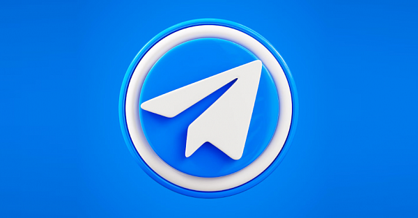 Новый тариф в Telegram — премиум по выгодной цене