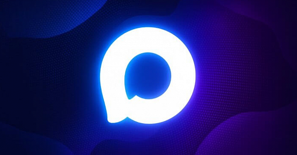 Оплата с помощью цифрового ID в MAX расширилась на 1000 магазинов