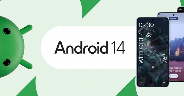 Обновление Android 14 превзошло iOS 17 по глючности — смартфоны просто не запускаются