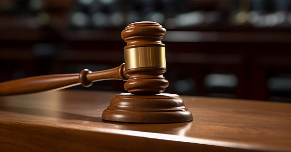 Петербуржец получил от Wildberries огромную компенсацию за бракованный товар. Как ему удалось?