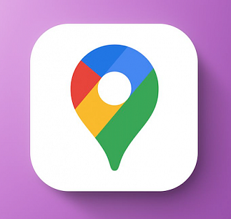 «Google Карты» получили удобную фишку. У «Яндекс.Карт» такого нет