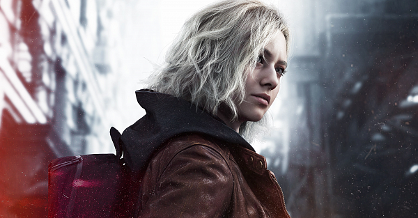 Все, что известно о Resident Evil Requiem на данный момент