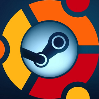 Steam перестанет поддерживать все новые версии Ubuntu