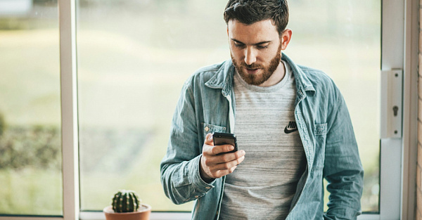 Роскомнадзор хочет знать, с какого оборудования граждане обходят блокировки (обновлено: пояснение Роскомнадзора)