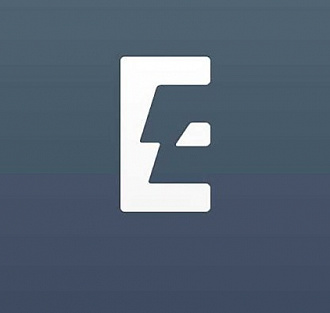 Вышел джейлбрейк Electra для iOS 11.4