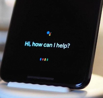 Как заставить Google Assistant читать статьи вслух за вас