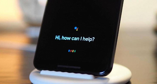 Как заставить Google Assistant читать статьи вслух за вас