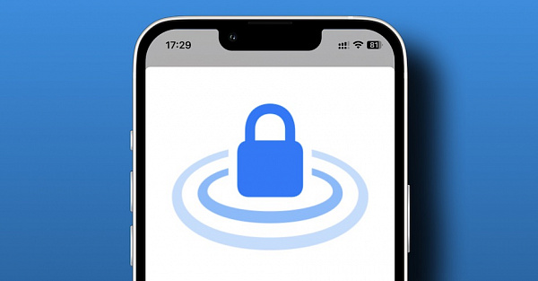 Apple по-тихому внедрила в iOS 18 неприятный сюрприз для полиции