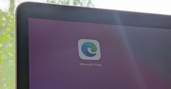 Браузер Microsoft Edge сливает всё, что вы делаете в сети. Даже самое секретное