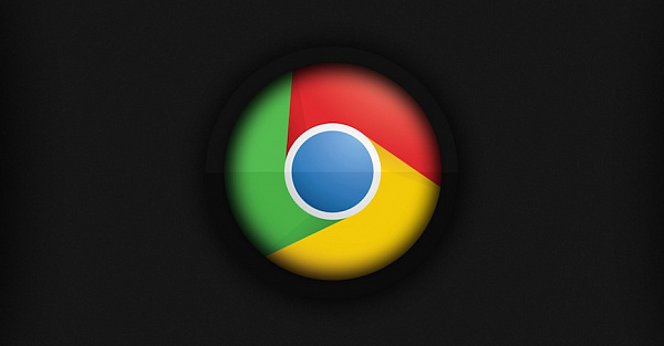 Google перенесла самое неприятное нововведение браузера Chrome
