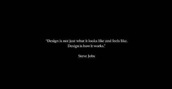 Так может только Apple. Пользователи недовольны дизайном новинок, а компания этим хвастается