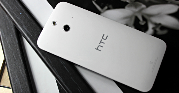 HTC снова откажется от дешёвых смартфонов