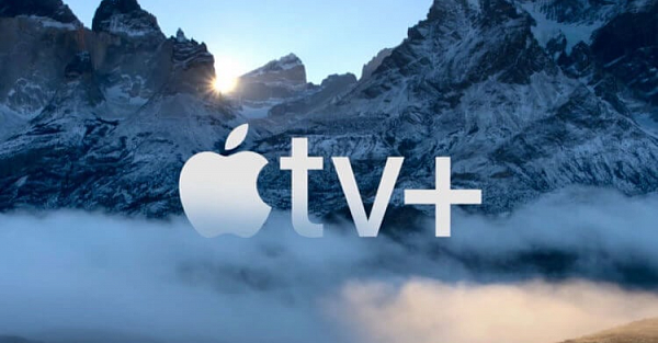 Забираем бесплатно 2 месяца Apple TV+ для всех пользователей