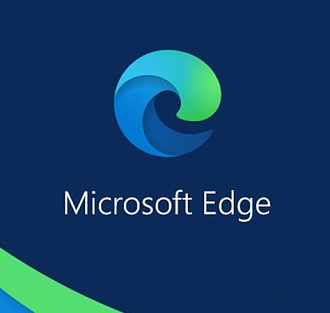 Microsoft Edge научился открывать две страницы в одной вкладке. Это как?